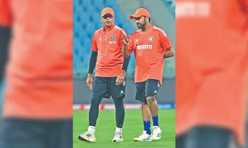 ‘Pacers’ stellar show has overshadowed Jadeja’s exceptional performance’