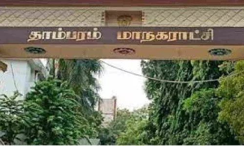 Public demand transparency in sewage removal charges