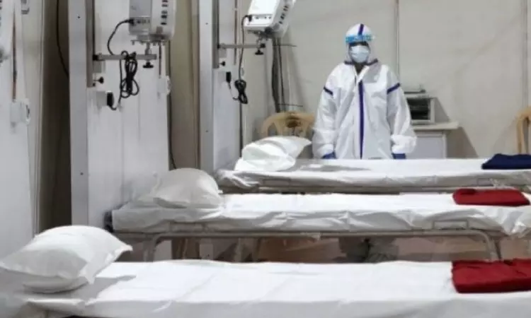 Chennai hospital performs a complex Pulmonary Endarterectomy successfully Chennai hospital performs a complex Pulmonary Endarterectomy successfully