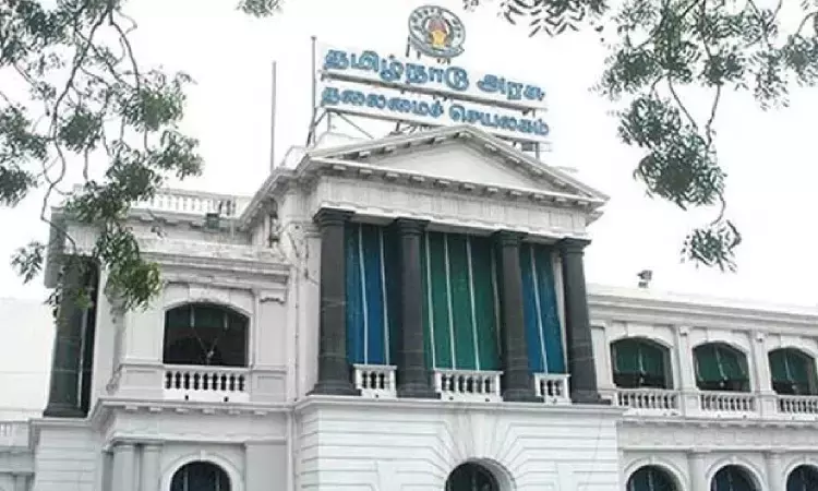 Govt to increase food allowance for students in Adi Dravidar & Tribal Welfare hostels & residential schools Govt to increase food allowance for students in Adi Dravidar & Tribal Welfare hostels & residential schools