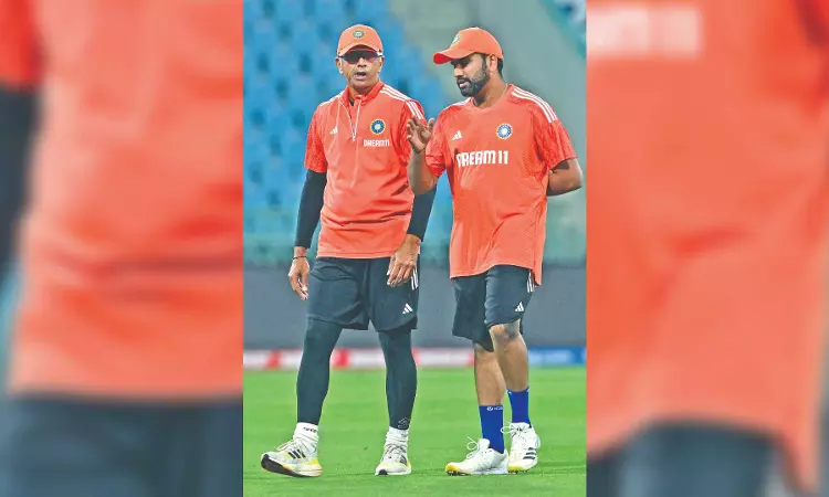 ‘Pacers’ stellar show has overshadowed Jadeja’s exceptional performance’