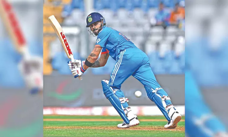 From Grounds to Edens