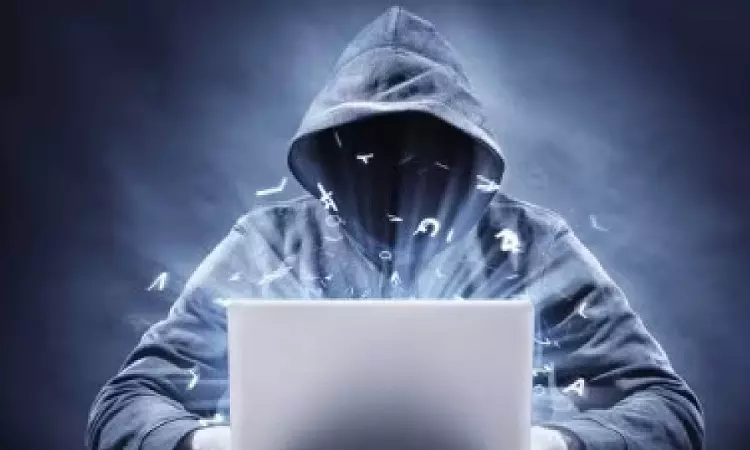 Three conned online in different incidents in city