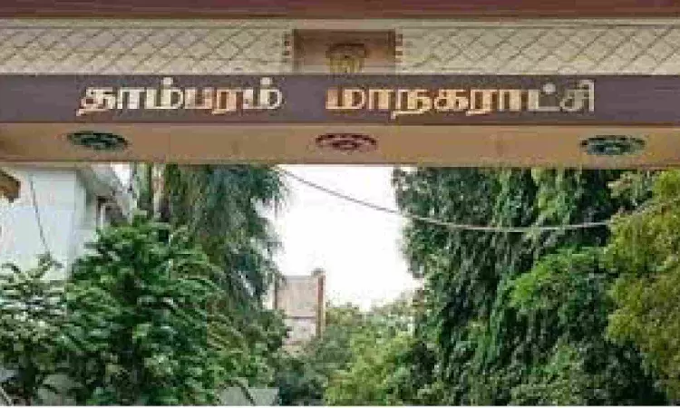 Public demand transparency in sewage removal charges