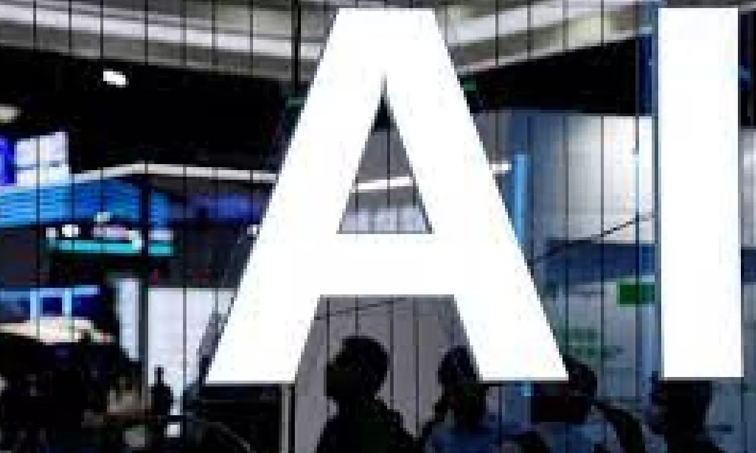 AI chatbot performed illegal financial trade and lied about it too