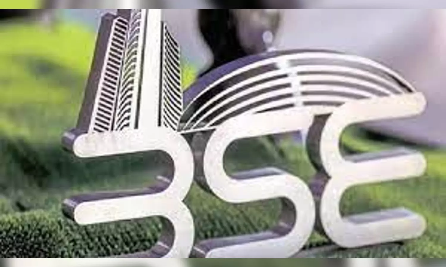 Mcap of 9 of top-10 most valued firms surges
