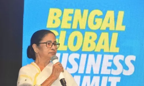 Negative tribunal order, negative indices to overshadow WB biz summit