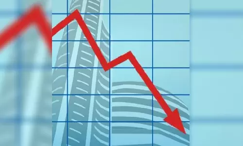 Markets holding but no clarity on breakout