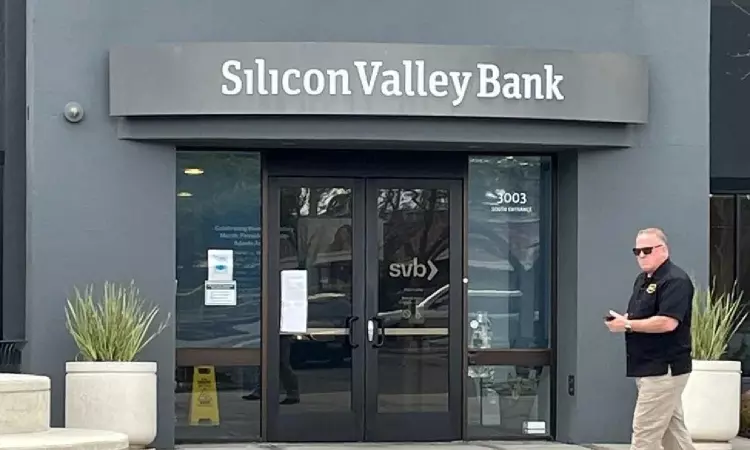 Silicon Valley shrugs off Sam Bankman-Fried’s trial
