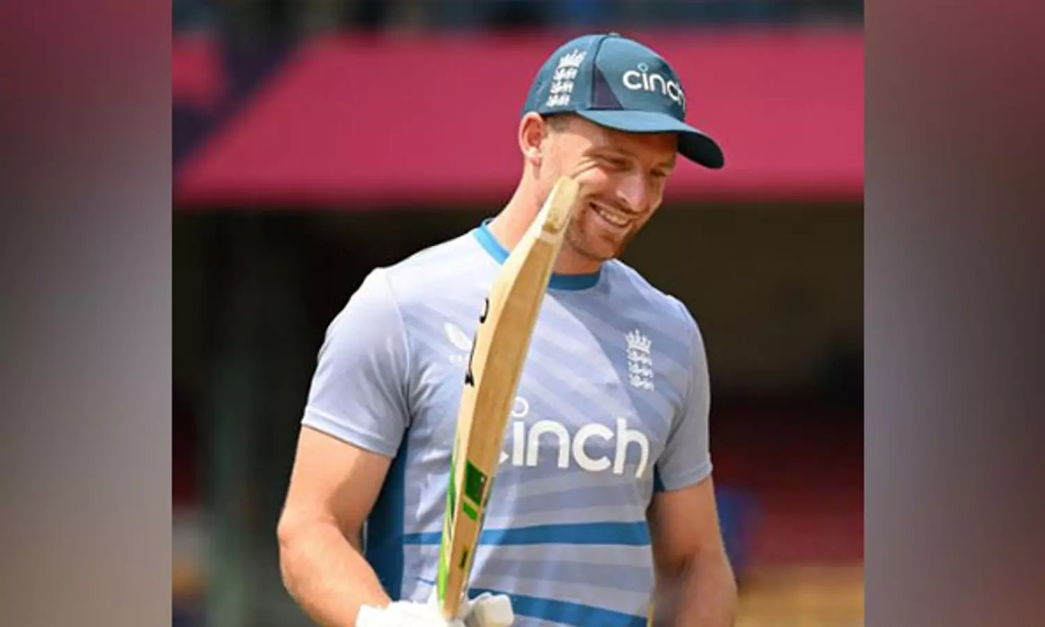 Think weve found out some good things, says Jos Buttler after England’s T20I series defeat to West Indies