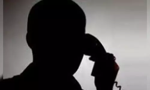 Drunk lawyer makes hoax bomb threat to Police control room