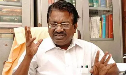 Good judgement, says DMK leader on Supreme Court verdict on Governors