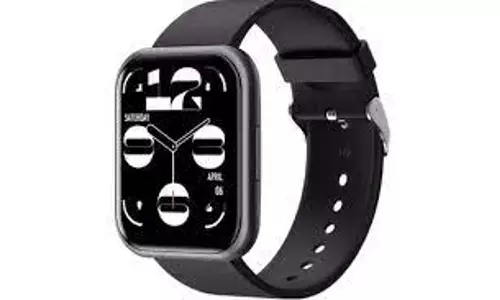 Wearable brand Noise’s profit plunges over 97% to just Rs 1 cr in FY23