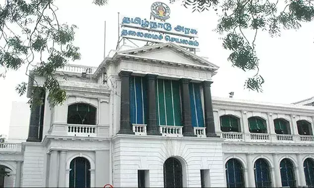 TN government alters financial assistance scheme for Adi Dravidar students