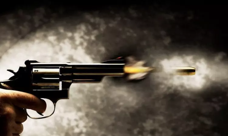 Philippines radio journalist shot dead during live broadcast