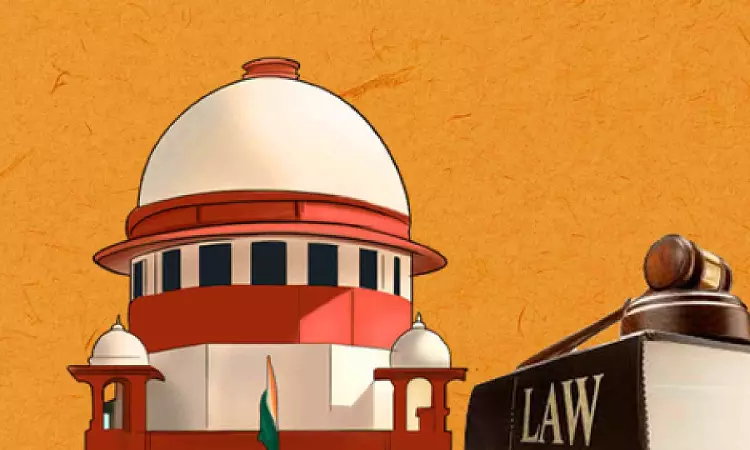 SC junks PFI plea against Centres 5-year ban