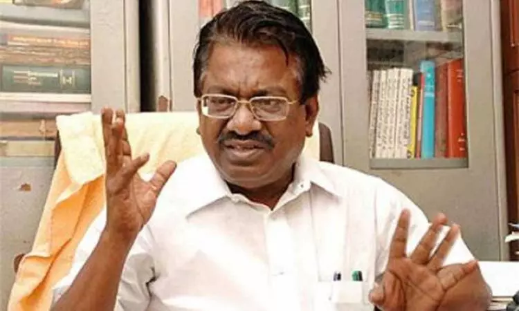 Good judgement, says DMK leader on Supreme Court verdict on Governors