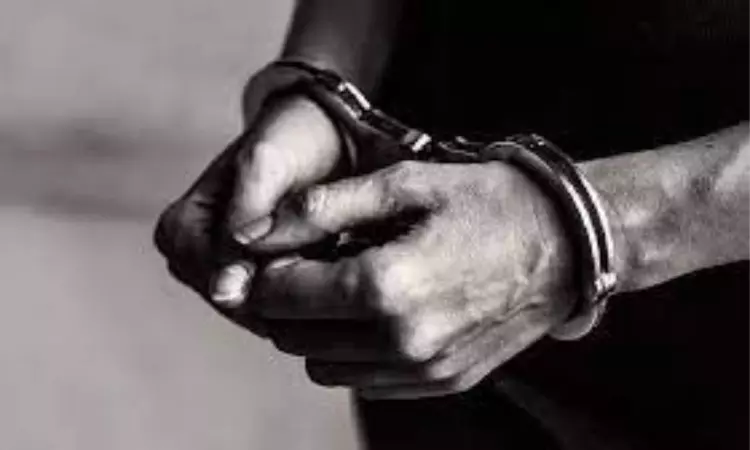 Four including Sri Lankan national held with Rs 1 crore unaccounted cash in Chennai