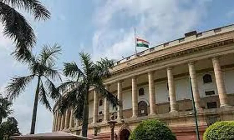 Major bureaucratic rejig: 21 senior officers appointed in various Central ministries, departments Major bureaucratic rejig: 21 senior officers appointed in various Central ministries, departments