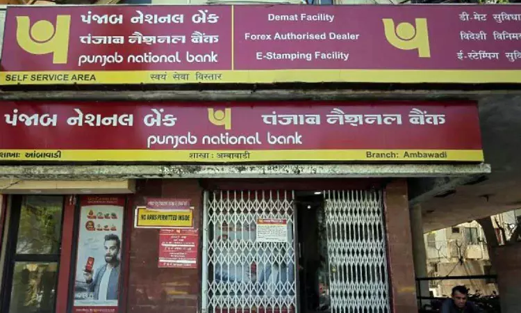 PNB Housing Fin opens 1st all women branch in India