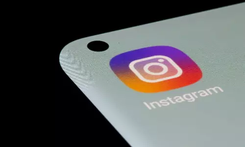 Meta introduces more ways for creators to earn money on Insta, FB