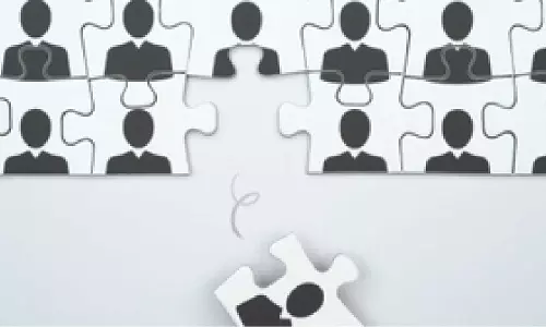 Cloud giant F5 lays off 120 employees to ‘align investments’