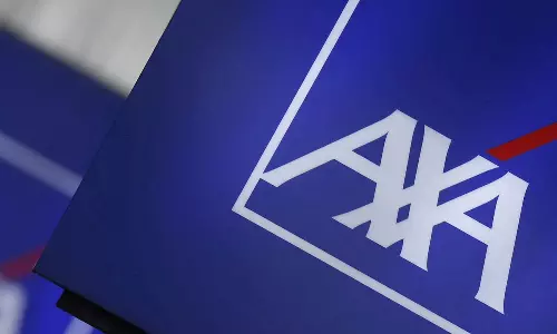 Competition Commission clears Bharti Group’s 49 pc stake buy in Bharti AXA Life Insurance