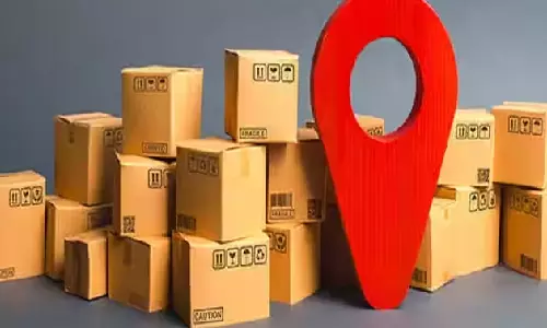 Xpressbees raises $80 mn from Teachers’ Venture