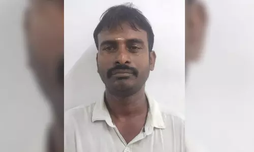 Man gets life for killing wife Man gets life for killing wife