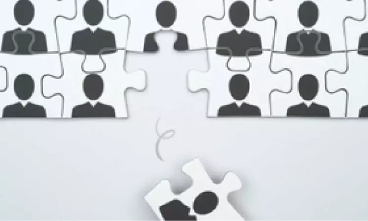 Cloud giant F5 lays off 120 employees to ‘align investments’