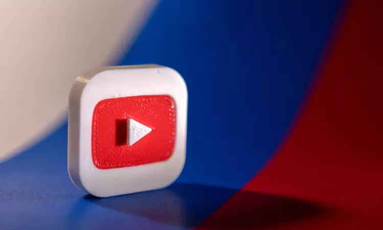 New AI tool to solve your queries about videos you’re watching on YouTube