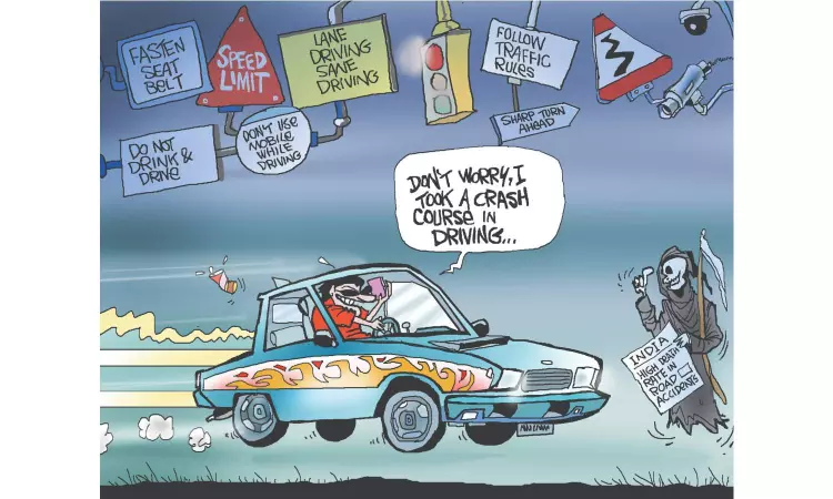 Toon of the day