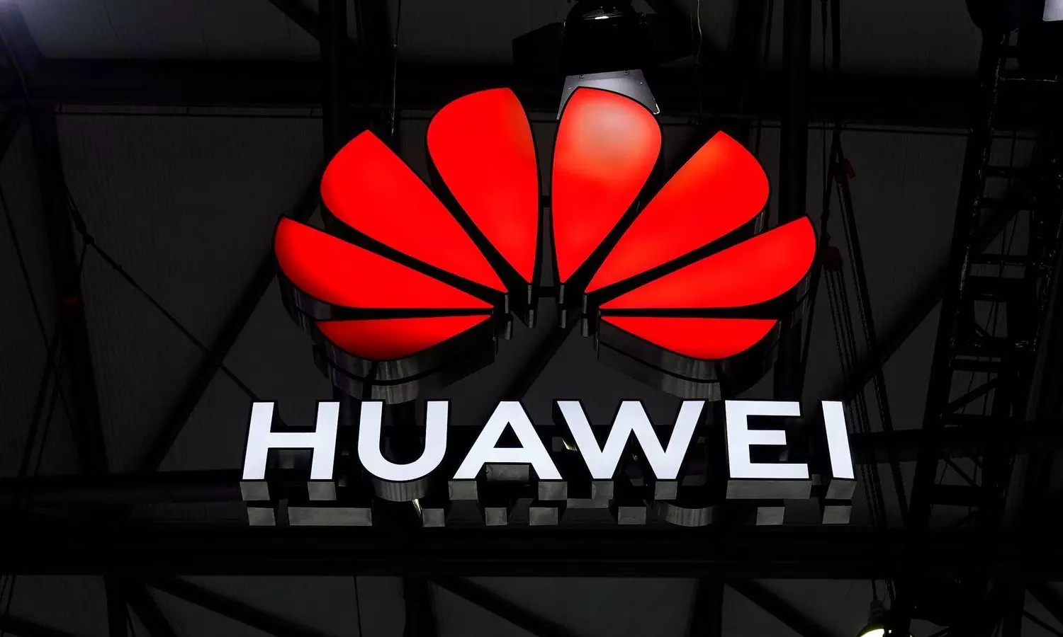 Baidu placed AI chip order from Huawei in shift away from Nvidia