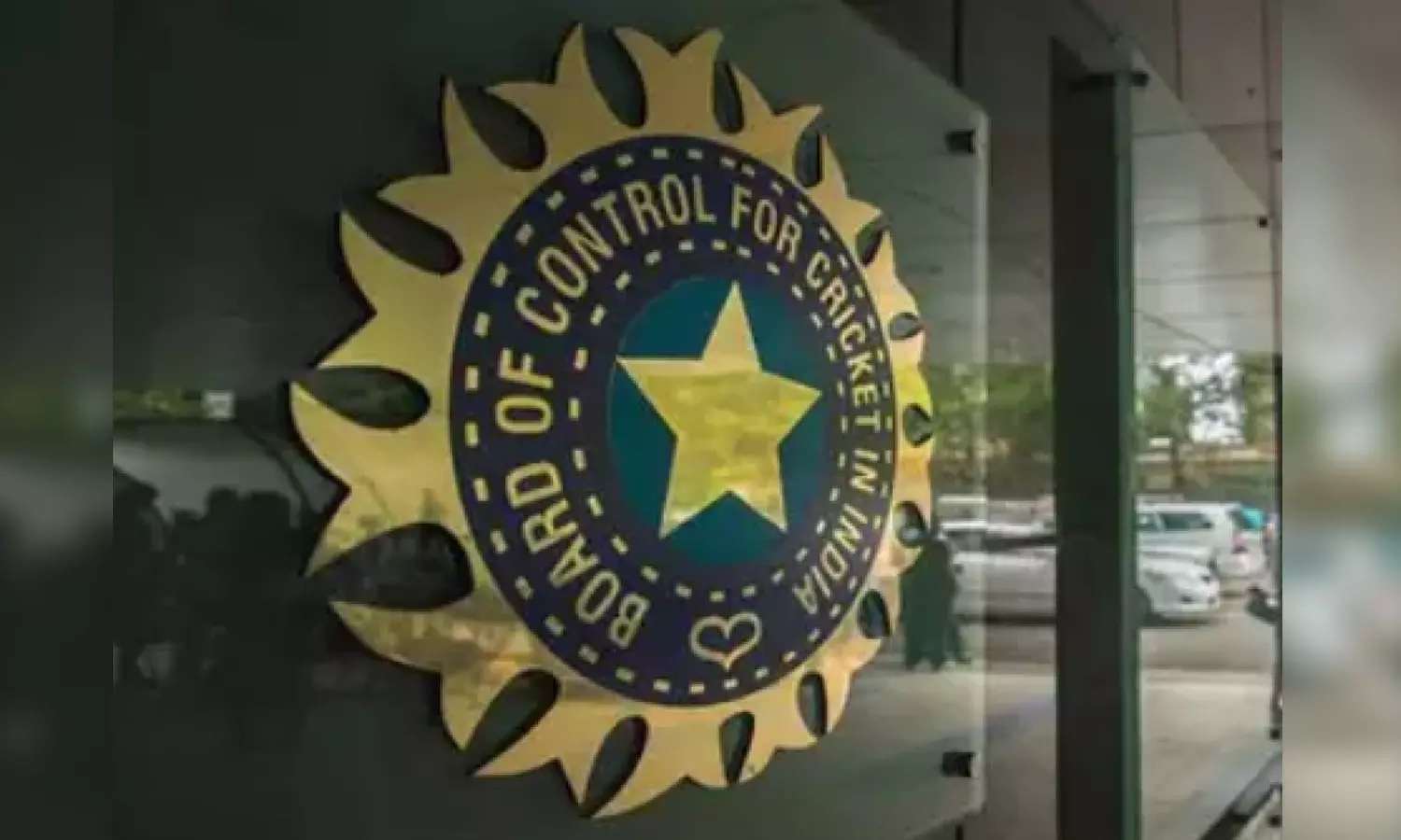 BCCI announces India U19 teams for quadrangular series with England, Bangladesh U19