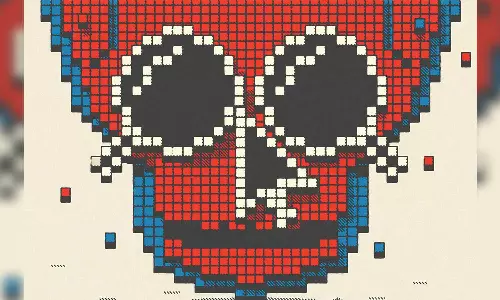 Beware: Hallucinating chatbots invent fake truths