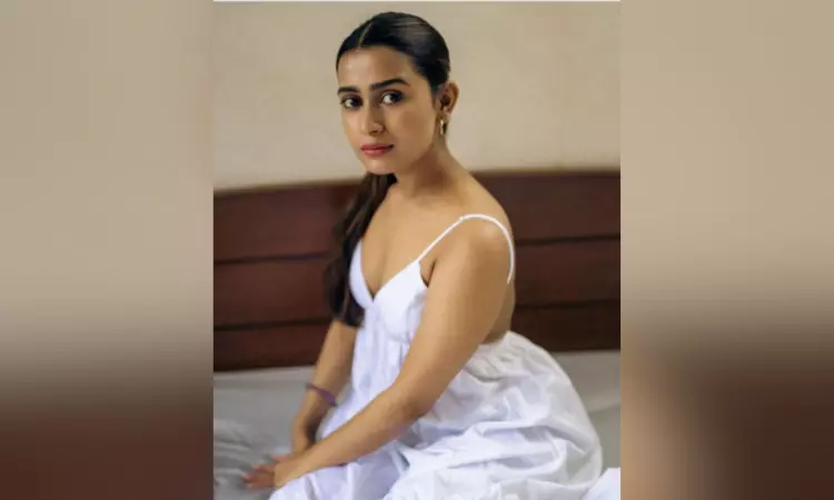 Sonal Panvar says will love to play something real, raw, & subtle