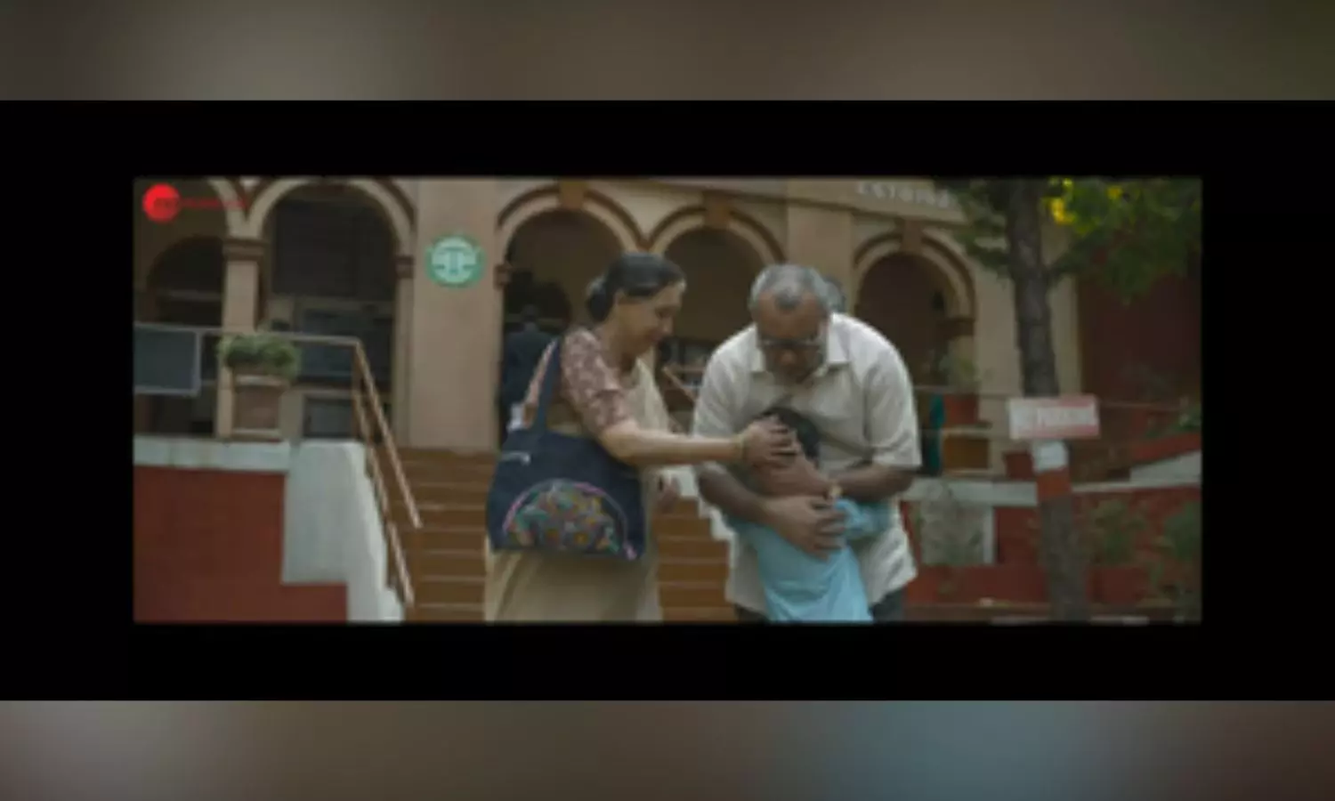 Sonu Nigam belts out pure sadness in Khushi Ke Bahane from Shastri Virudh Shastri