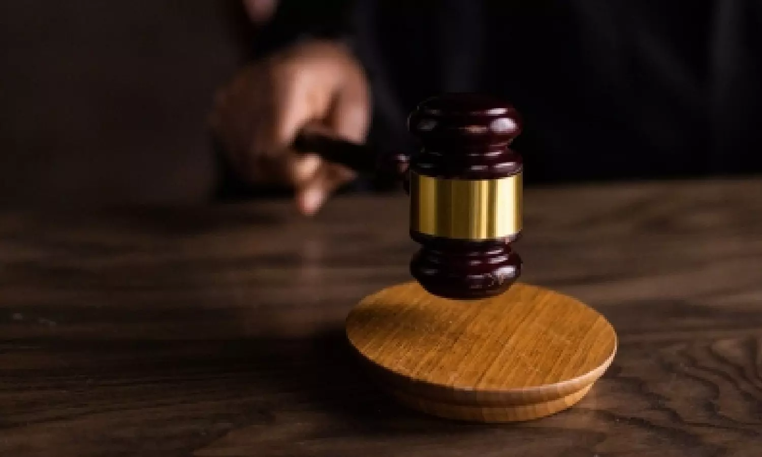 Delhi court dismisses AAP leaders appeals in defamation case