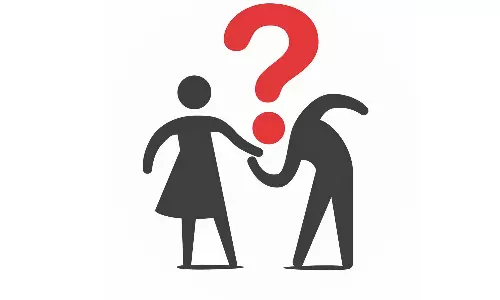 Don’t underestimate the power of a compliment