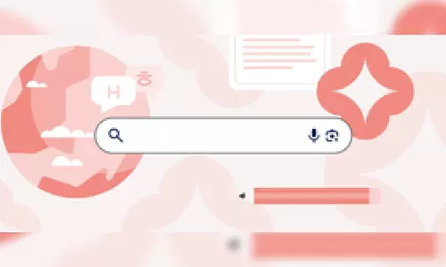 Google rolls out generative AI-powered Search in over 120 countries