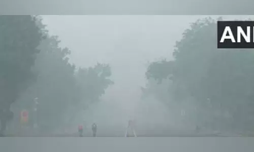 Delhi air pollution: Minister Gopal Rai calls meeting of ministers today