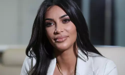 Kim Kardashian vows to remain single