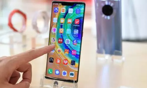 Immature hardware changes will badly hit Indian mobile manufacturing industry: ICEA