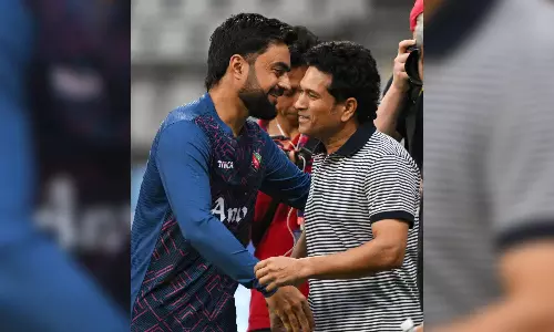 Can Proteas get back to winning ways against Afghans?