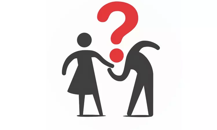 Don’t underestimate the power of a compliment