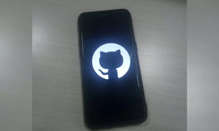 India now has 13.2 mn developers on GitHub creating GenAI projects