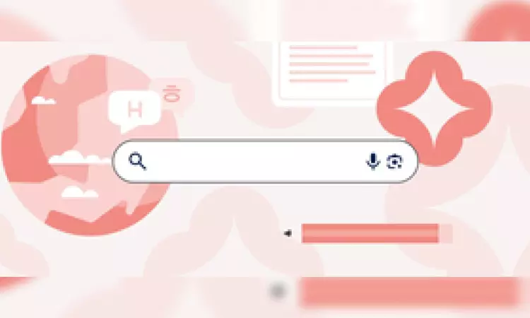 Google rolls out generative AI-powered Search in over 120 countries