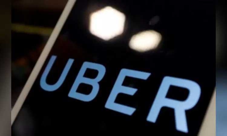 Uber to run buses in Kolkata jointly with Bengal transport dept