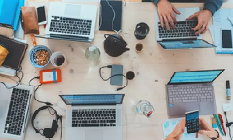 Can increasing workplace flexibility lower heart disease risk?