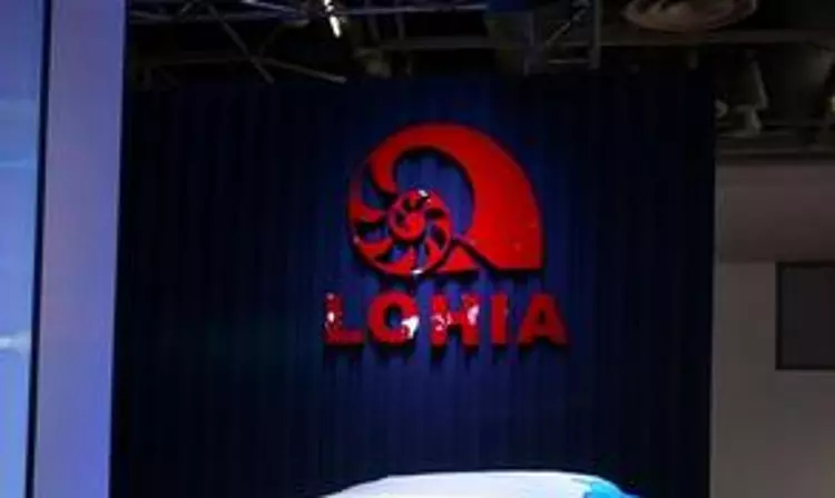 EV maker Lohia Auto to launch high speed scooters, new three-wheeler EV maker Lohia Auto to launch high speed scooters, new three-wheeler